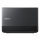 Samsung 300E5C i5-3210M/8GB/500/DVD-RW/7HP64 - 80318 - zdjęcie 4